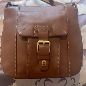 Etienne Aigner Bag